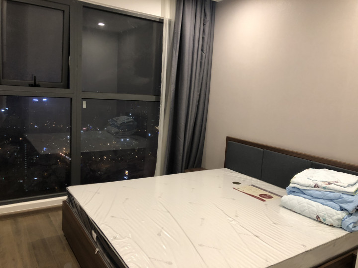 Cần bán nhanh căn hộ FLC Twin Tower, 265 Cầu Giấy, Hà Nội - 3PN chỉ 6.6 tỉ. Liên hệ: 0906212358