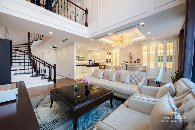 Siêu phẩm - Goldmark City Hồ Tùng Mậu, Tòa D, 3 phòng ngủ, 186m2 nội thất siêu đẹp đang được chào bán với giá 11.x tỷ