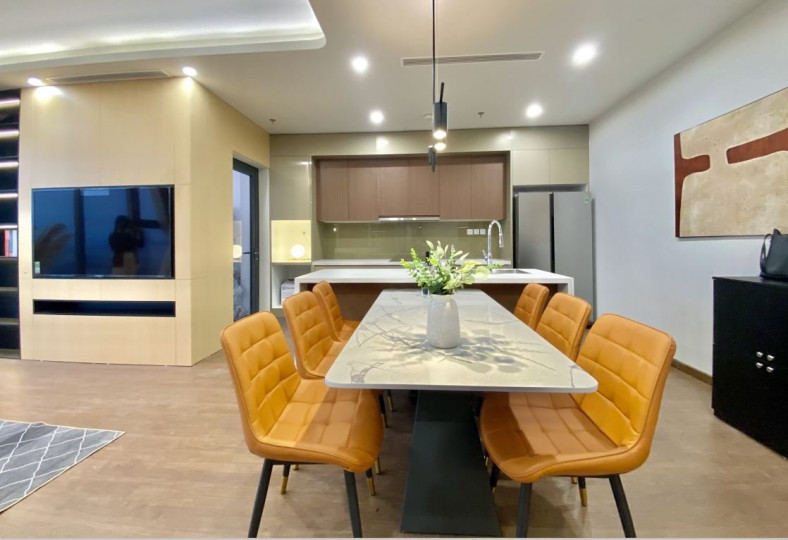 QUỸ 50 CĂN HỘ CHUYỂN NHƯỢNG 2PN, 3PN, 4PN cc MIPEC RUBIK 360, DIỆN TÍCH TỪ 54 - 124M², CAM KẾT GIÁ TỐT NHẤT THỊ TRƯỜNG