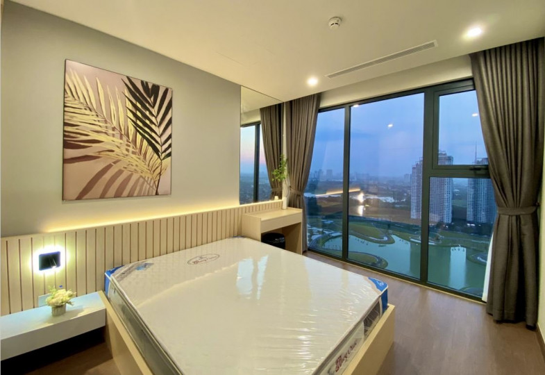QUỸ 50 CĂN HỘ CHUYỂN NHƯỢNG 2PN, 3PN, 4PN cc MIPEC RUBIK 360, DIỆN TÍCH TỪ 54 - 124M², CAM KẾT GIÁ TỐT NHẤT THỊ TRƯỜNG