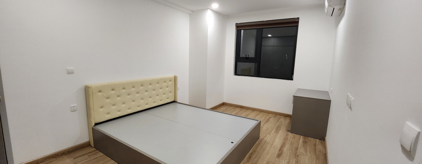 Cho thuê gấp căn hộ chung cư Paragon Cầu Giấy 3PN diện tích 108m full đồ giá 17tr/tháng. LH: 0964370279