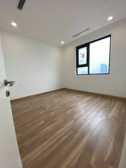 Chính chủ gửi bán căn hộ 3PN 2WC 140m2 ở Hà Nội Panagon Cầu Giấy. Liên hệ E Thành: 0852111838