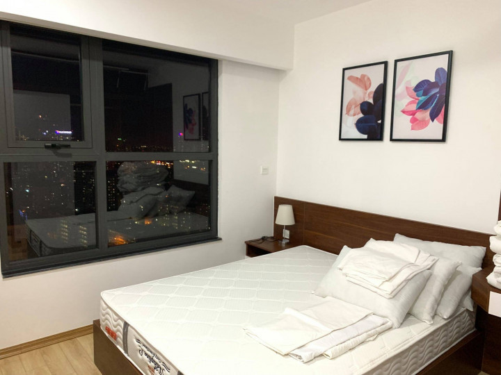 Chỉ với số tiền là 3.750 tỷ sở hữu luôn căn hộ siêu đẹp 72m2 2PN ở Dreamland Bonanza Cầu Giấy