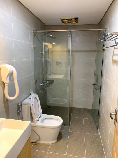 Chỉ với số tiền là 3.750 tỷ sở hữu luôn căn hộ siêu đẹp 72m2 2PN ở Dreamland Bonanza Cầu Giấy