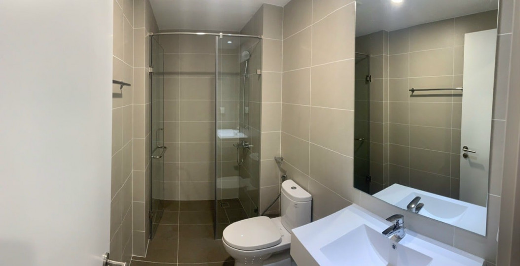 Cho thuê căn 3PN full nội thất chung cư Mỹ Đình Plaza 2 giá 15 triệu