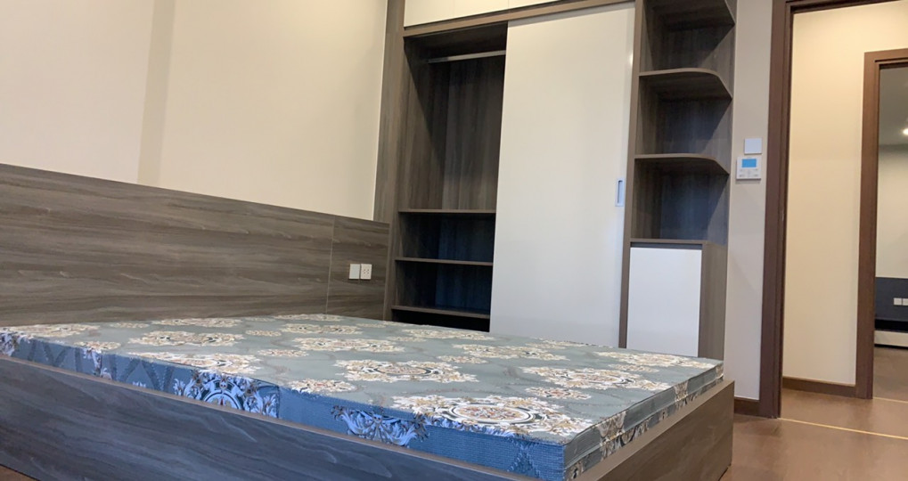 Siêu phẩm cho thuê căn hộ The Matrix One Mễ Trì 112m2 , full đồ đẹp, giá sốc 28 triệu