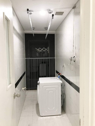 Chính chủ bán gấp căn hộ 3PN 2WC ở Luxury Park View - Cầu Giấy. Liên hệ ngay Tuấn Anh: 0523535828