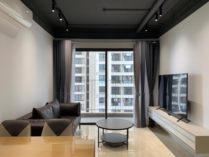 Cam kết ảnh thật giá thật chỉ 4,25 tỷ bao trọn tòa C6 tại Vinhomes D'Capital Trần Duy Hưng. Lh ngay: 0852111838
