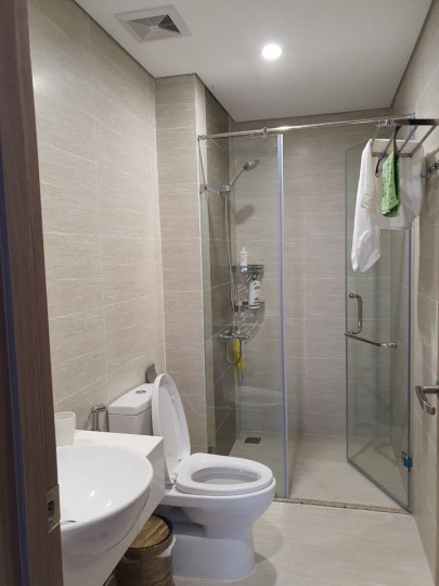 SIÊU ĐẸP! Bán căn hộ chung cư 3PN full nội thất cao cấp tại chung cư Home City Trung Kính giá chỉ có 5.8 tỷ
