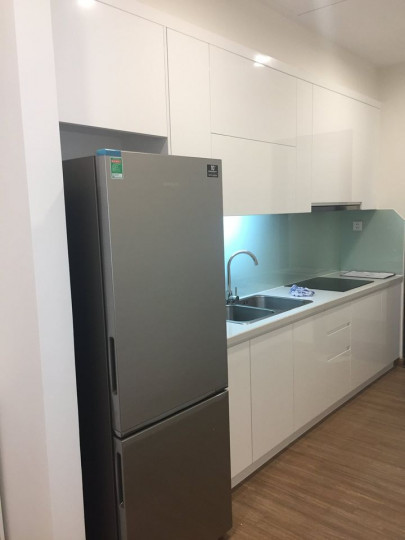 Cần bán gấp siêu phẩm - Central Field Trung Kính 74m2 full nội thất với mức giá 3.45 tỷ để sở hữu 1 căn hộ siêu đẹp