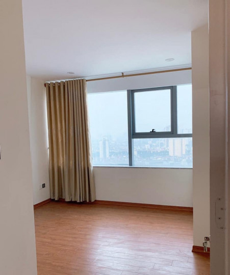 Bán căn hộ 3PN - 144 m² giá chỉ 6.2 tỷ - tại tháp 3 chung cư Dolphin Plaza Mỹ Đình