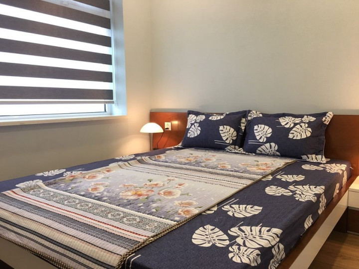 Anh em cần bán gấp căn hộ 144m2 3PN ở tại Dolphin Plaza Mỹ Đình Full đồ 6.9 Tỉ. LH: 0523534786