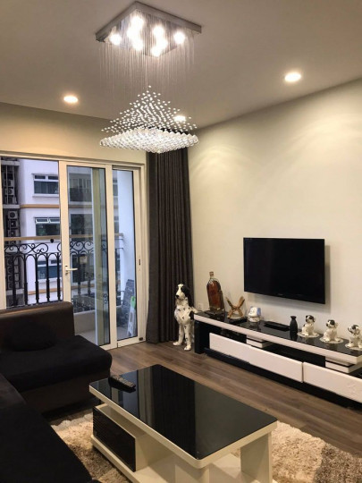 Anh em cần bán gấp căn hộ 144m2 3PN ở tại Dolphin Plaza Mỹ Đình Full đồ 6.9 Tỉ. LH: 0523534786