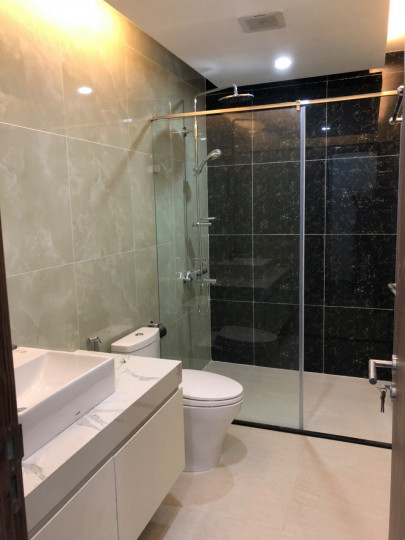 Sang tên nhanh căn hộ 2PN 76m2 căn hộ nằm ở Mỹ Đình Plaza 2, giá chỉ 3.15 tỷ. Lh ngay: 0969636235