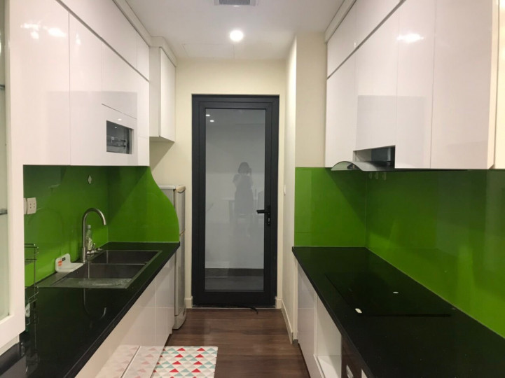 Sang tên nhanh căn hộ 2PN 76m2 căn hộ nằm ở Mỹ Đình Plaza 2, giá chỉ 3.15 tỷ. Lh ngay: 0969636235