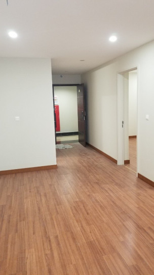 Sang tên nhanh căn hộ 2PN 76m2 căn hộ nằm ở Mỹ Đình Plaza 2, giá chỉ 3.15 tỷ. Lh ngay: 0969636235
