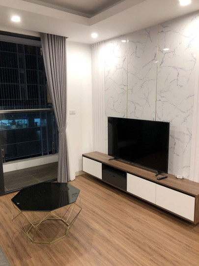 Cần nhượng nhanh căn hộ CC ở Mỹ Đình plaza 2, Tòa CT2, 110m2 nội thất cơ bản đang được chào bán với giá 4.2 tỷ