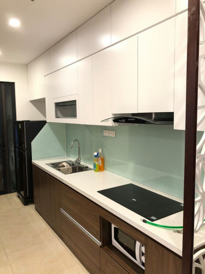 Cần nhượng nhanh căn hộ CC ở Mỹ Đình plaza 2, Tòa CT2, 110m2 nội thất cơ bản đang được chào bán với giá 4.2 tỷ
