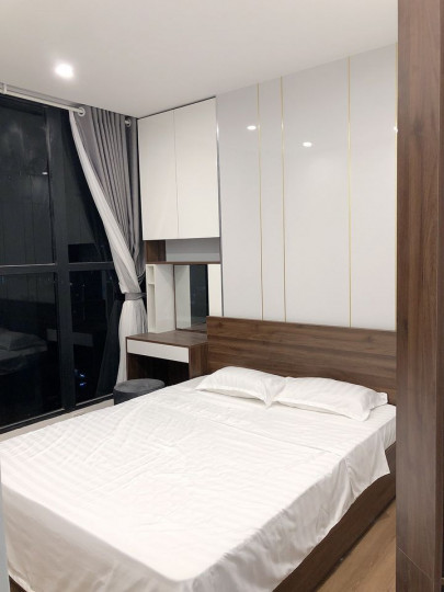 Cần nhượng nhanh căn hộ CC ở Mỹ Đình plaza 2, Tòa CT2, 110m2 nội thất cơ bản đang được chào bán với giá 4.2 tỷ