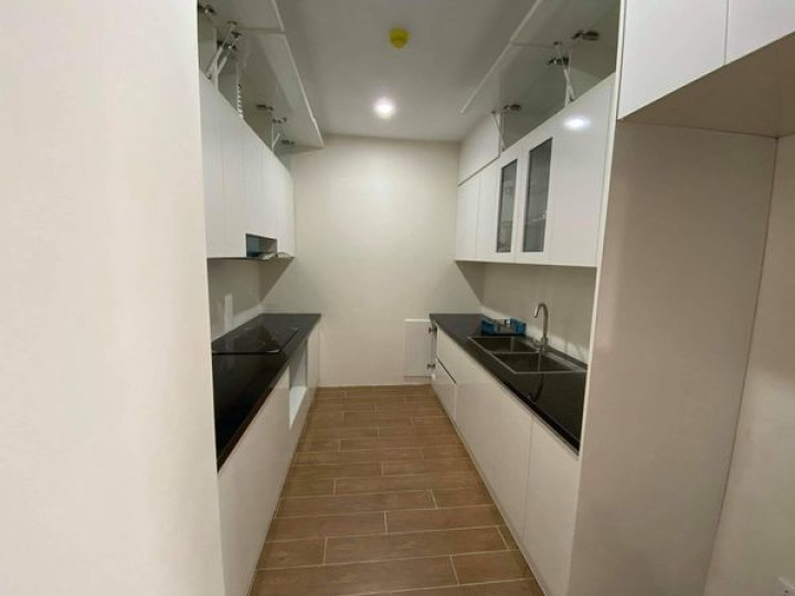 SIÊU ĐẸP! Bán căn hộ chung cư 2PN cao cấp tại chung cư An Bình Plaza 97 Trần Bình, chỉ 3.8 tỷ