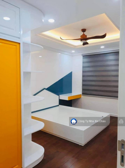 (Ảnh thật) cho thuê căn hộ Vinhomes D'capital 2pn2vs, Full nội thất view hồ không bị chắn. Giá 18tr/tháng. LH: 0369826719