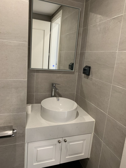 Cho thuê Chung Cư Sunshine Riverside Phú Thượng Tây Hồ căn 3PN full nội thất giá 13tr