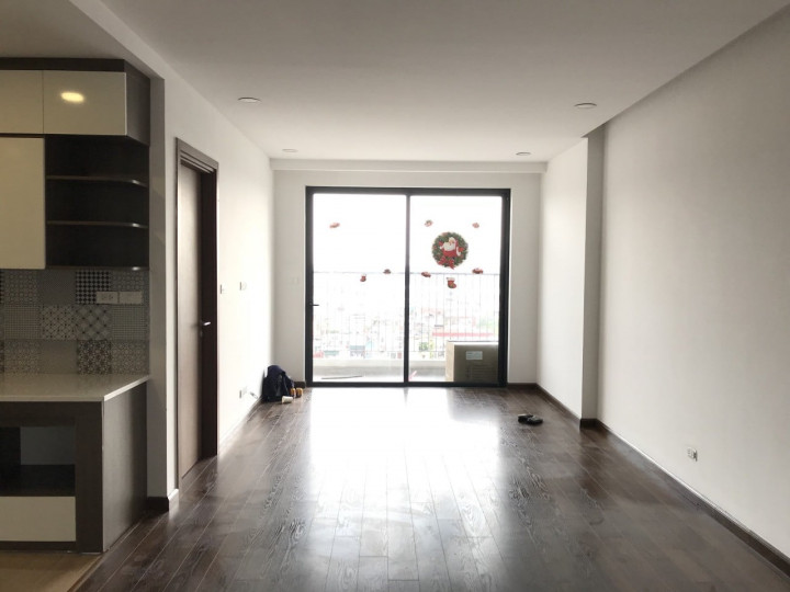 CHO THUÊ CHUNG CƯ GOLDEN WEST SỐ 2 LÊ VĂN THIÊM 10,5TR 2PN ĐỒ CƠ BẢN
