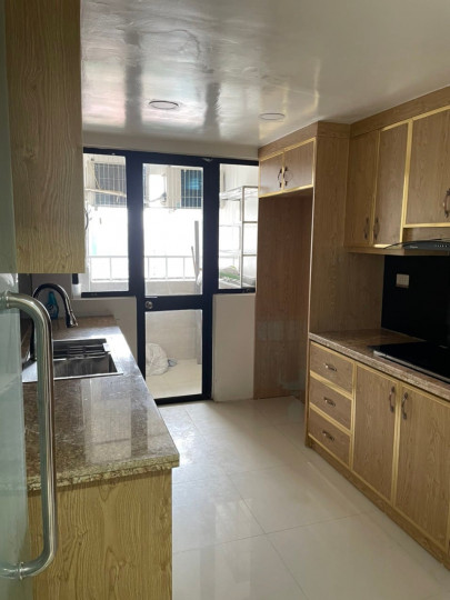 Bán chung cư Chelsea Park Tower, Trung Kính, Yên Hoà, Cầu Giấy. Tầng trung, 2PN, 2WC, Full nội thất cao cấp