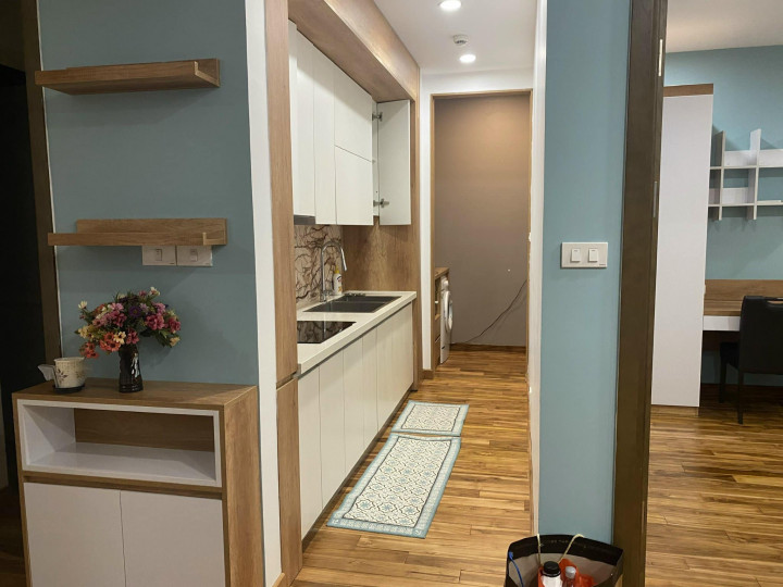 Báo giá chuẩn 100% FLC Green Aprtment, tư vấn chân thành, nhận nhà ngon lành, liên hệ Kim Long: 0768262888 