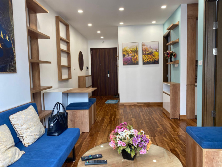 Báo giá chuẩn 100% FLC Green Aprtment, tư vấn chân thành, nhận nhà ngon lành, liên hệ Kim Long: 0768262888 