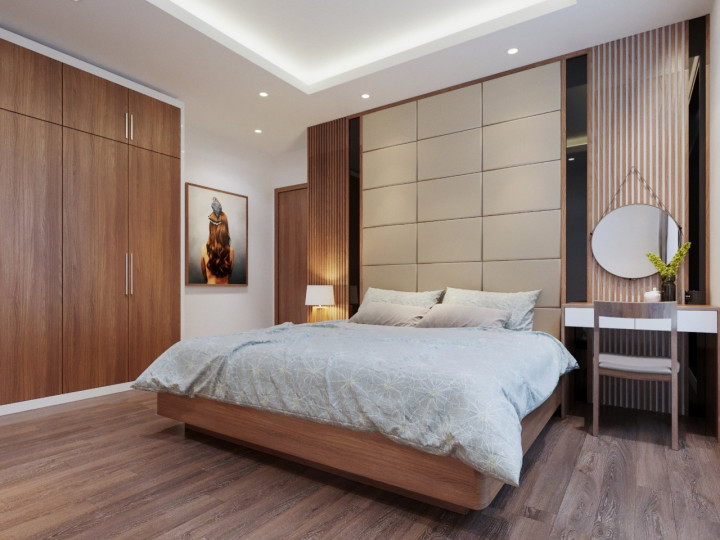 Tổng hợp quỹ căn chủ đầu tư N03t6 Ngoại Giao Đoàn 2 ngủ 3.9 , 3 ngủ 5.7 tỷ nhận nhà ở luôn