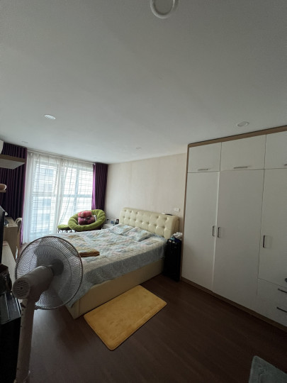 Cập nhật mới quỹ 50 căn hộ cho thuê tại Goldmark City T7/2023 2PN-3PN nội thất full & cơ bản giá từ 11tr. LH: 0964370279