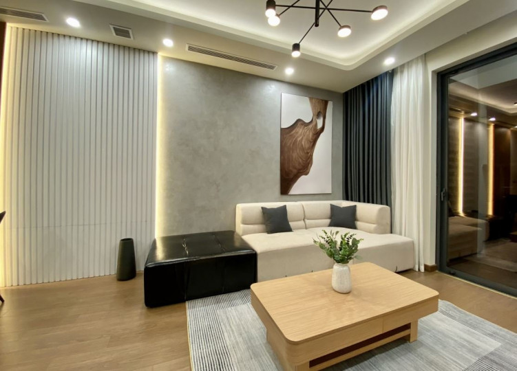 Full quỹ căn chuyển nhượng The Matrix One giá rẻ nhất thị trường - 2PN giá chỉ 5.x tỷ - 3PN giá chỉ từ 7.x tỷ