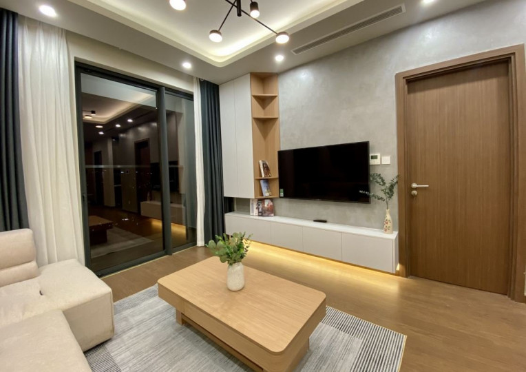 Full quỹ căn chuyển nhượng The Matrix One giá rẻ nhất thị trường - 2PN giá chỉ 5.x tỷ - 3PN giá chỉ từ 7.x tỷ