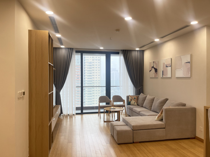 Quỹ căn bán The Zei từ 2 - 3 PN, Penthouse, Duplex, nhiều lựa chọn tầng, hướng. LH: 0523559679
