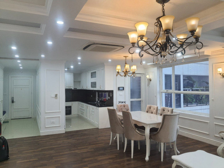 TỔNG HỢP QUỸ CĂN CHUYỂN NHƯỢNG GIÁ RẺ CHUNG CƯ GOLDMARK CITY. LH : 0523534786