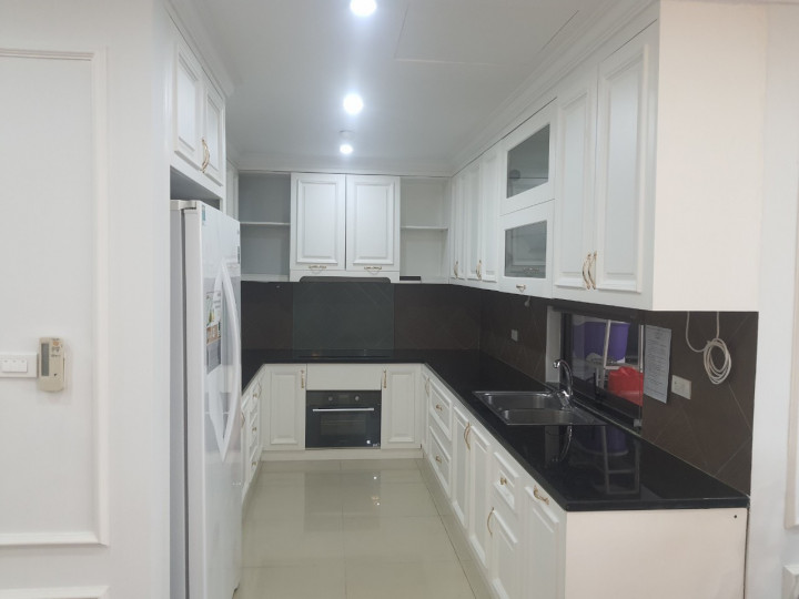 TỔNG HỢP QUỸ CĂN CHUYỂN NHƯỢNG GIÁ RẺ CHUNG CƯ GOLDMARK CITY. LH : 0523534786