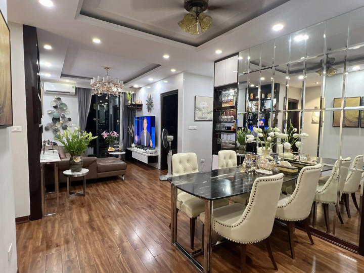 PKD chuyên bán chung cư An Bình City - 232 PVĐ - Đảm bảo giá rẻ nhất hiện nay - 100% đã có sổ