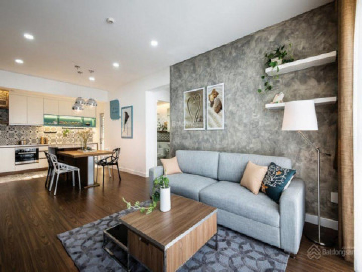 PKD chuyên bán chung cư An Bình City - 232 PVĐ - Đảm bảo giá rẻ nhất hiện nay - 100% đã có sổ
