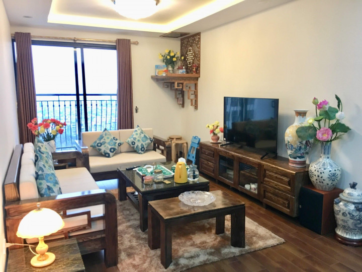 Cập nhật hàng ngày quỹ căn hộ 2-3PN An Bình City cần bán gấp trong tháng 4, liên hệ 0852.111.838