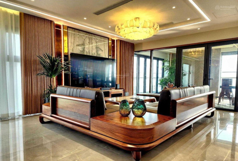 Cập nhật hàng ngày quỹ căn hộ 2-3PN An Bình City cần bán gấp trong tháng 4, liên hệ 0852.111.838