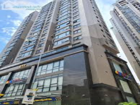 Báo giá chuẩn 100% Discovery Complex 302 Cầu Giấy, tư vấn chân thành, nhận nhà ngon lành, liên hệ Thanh Hoàng: 0523559679