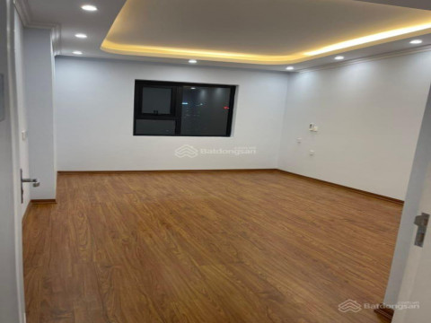 Chính chủ gửi bán căn hộ 3PN 2WC 140m2 ở Hà Nội Panagon Cầu Giấy. Liên hệ Thanh Hoàng: 0523559679