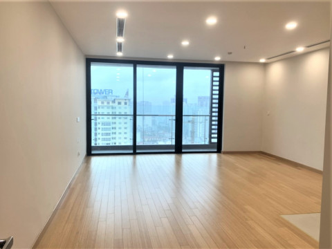 Cần bán gấp căn hộ 2 PN nội thất cơ bản ở The Zei - Mỹ Đình, Tòa B, đang chào bán với giá 6.4 tỷ