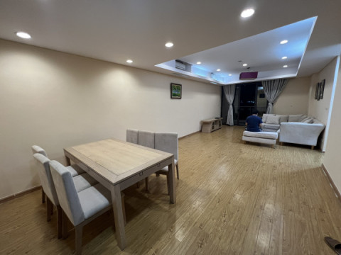 Siêu phẩm -  Dolphin Plaza Mỹ Đình 133m2 đầy đủ nội thất đang được chào bán với giá 6.25 tỷ