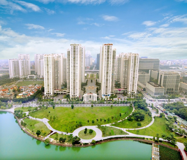 Ban quản lý chung cư An Bình City gửi bán các căn 74m2 - 114m2 giá chỉ từ 4 tỷ - 6 tỷ LH: 0523534786