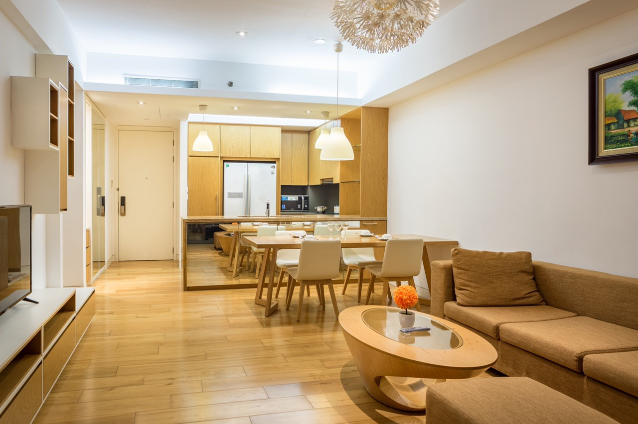 Bán căn hộ 2 phòng ngủ chung cư Indochina Plaza giá 7 tỷ liên hệ 0523534786