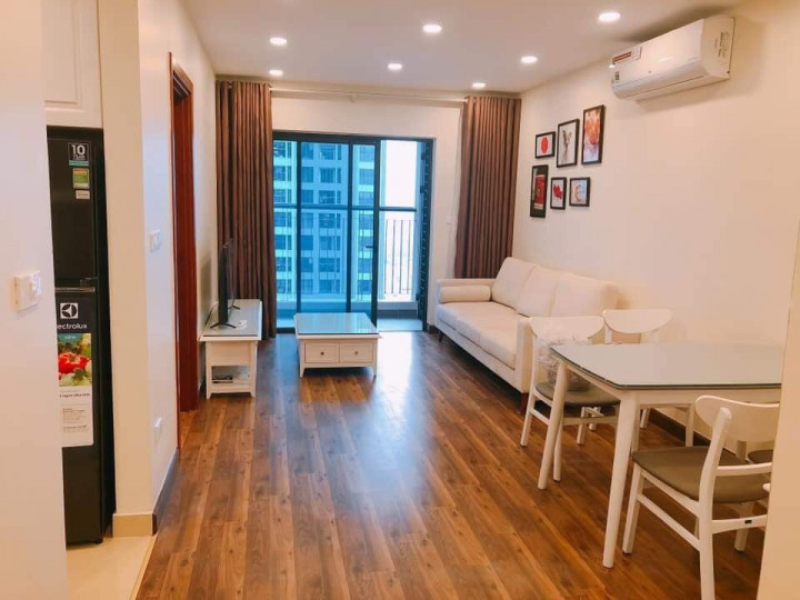 Nhượng căn hộ chung cư An Bình City 03 phòng ngủ LH: 0523534786