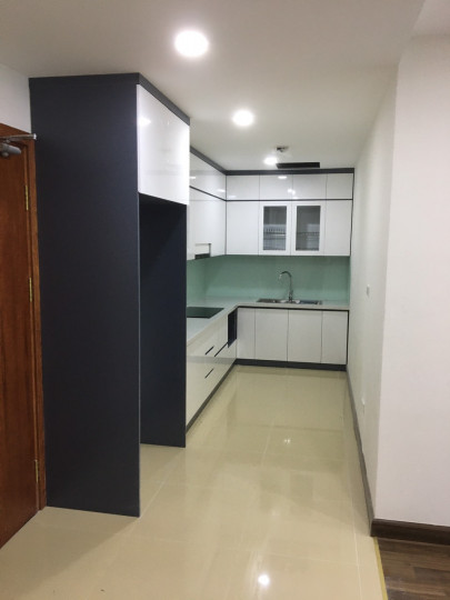 Cho thuê CC Vinhome Sky Lake - Phạm Hùng căn 3PN giá 21tr. LH xem nhà: 0369826719