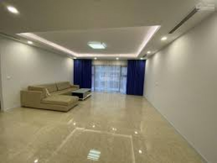 Chính chủ gửi bán căn hộ 3PN 2WC 140m2 ở Hà Nội Panagon Cầu Giấy. Liên hệ E Thành: 0852111838